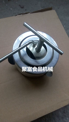 Аксессуары для машины зефира из сахара очиститель очиститель для очистки сахарного устройства разгрузка крышки универсально