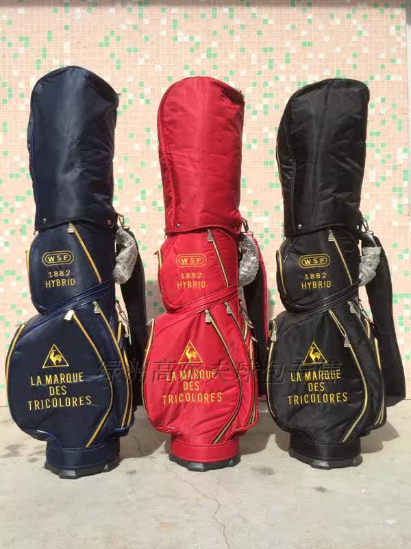 Sac de golf - Ref 38730 Image 6