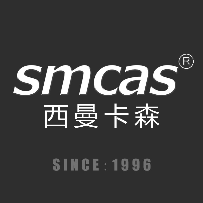 西曼卡森电子