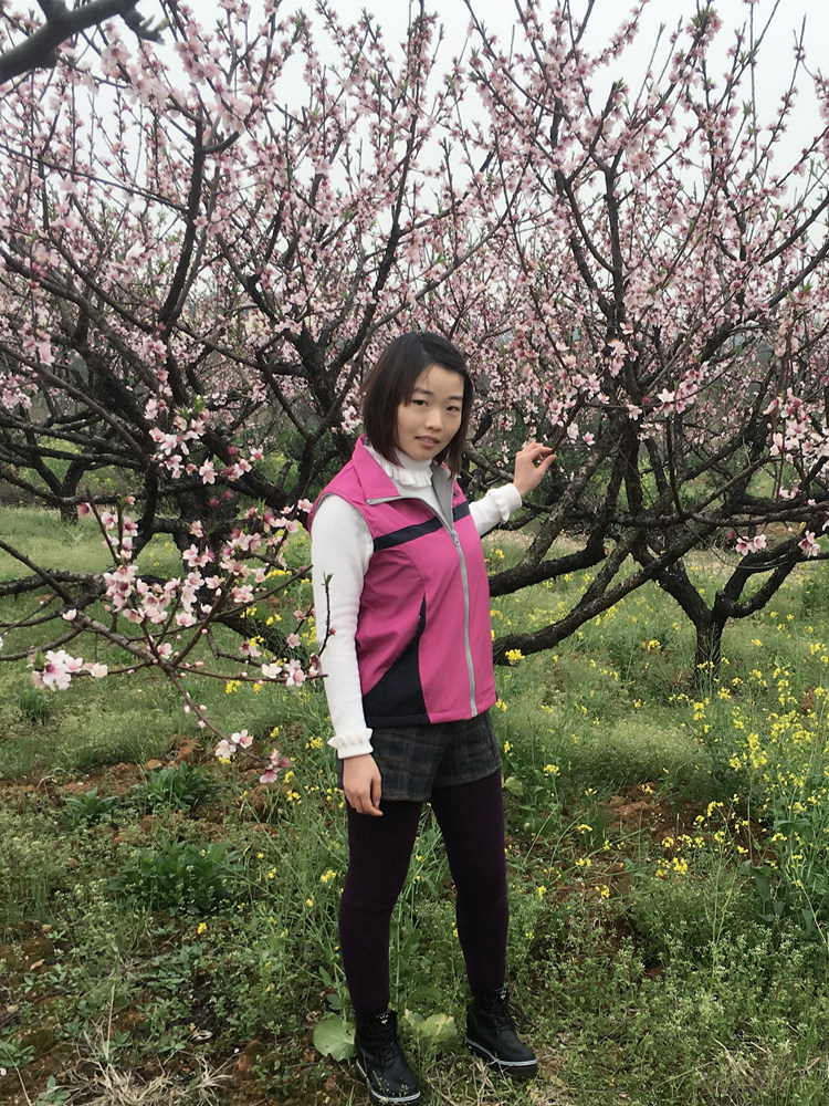 Vêtement de travail - Ref 1915161 Image 22