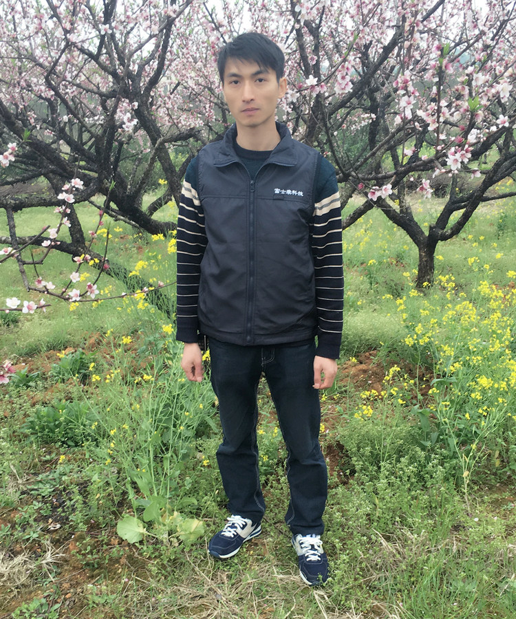 Vêtement de travail - Ref 1915161 Image 6