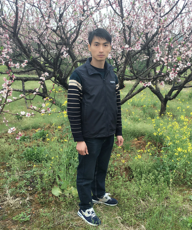 Vêtement de travail - Ref 1915161 Image 16