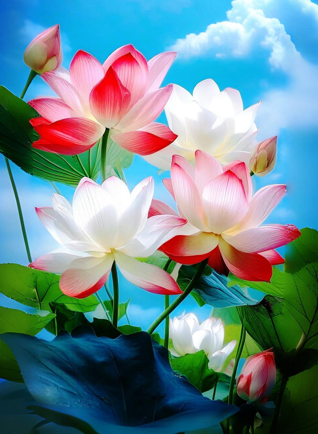 本源植研所
