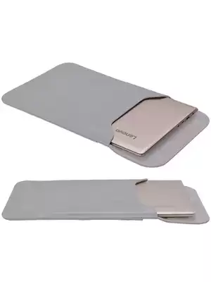 Suitable for DELL DELL DELL Inspiron5490fit14 inch liner bag Inspiron14 burning computer bag XPS13 3 protective cover burning 7000