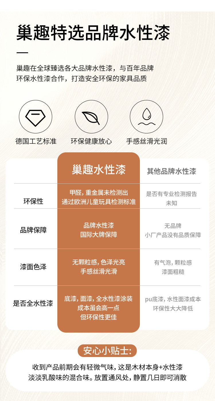 шкаф для ванной 巢趣法式奶油风实木壁炉装饰柜复古客厅壁炉边柜入户壁炉玄关柜