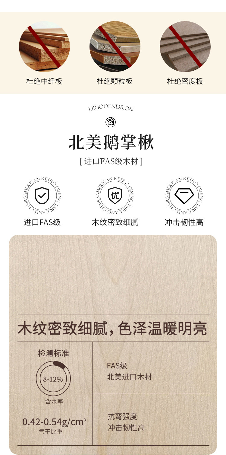 шкаф для ванной 巢趣法式奶油风实木壁炉装饰柜复古客厅壁炉边柜入户壁炉玄关柜