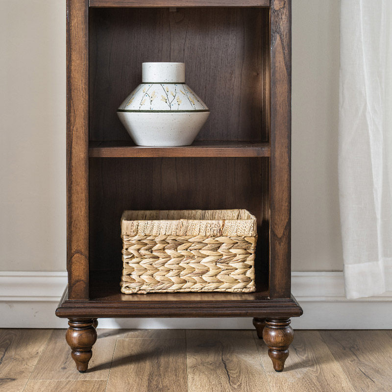 ��Ȥ��ʽ�ƹ� JNA-20