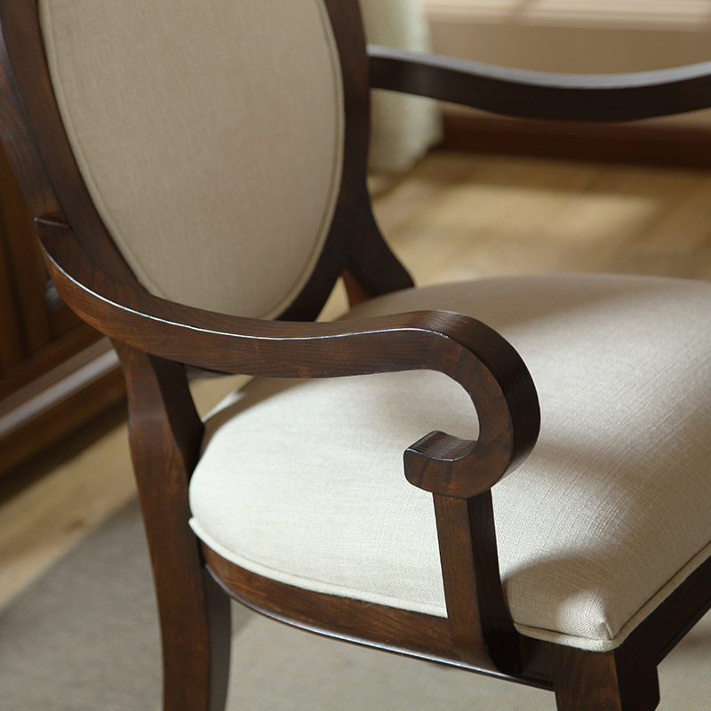 ��Ȥ�Ҿ���ʽ����Բ������JNA-04B-HC