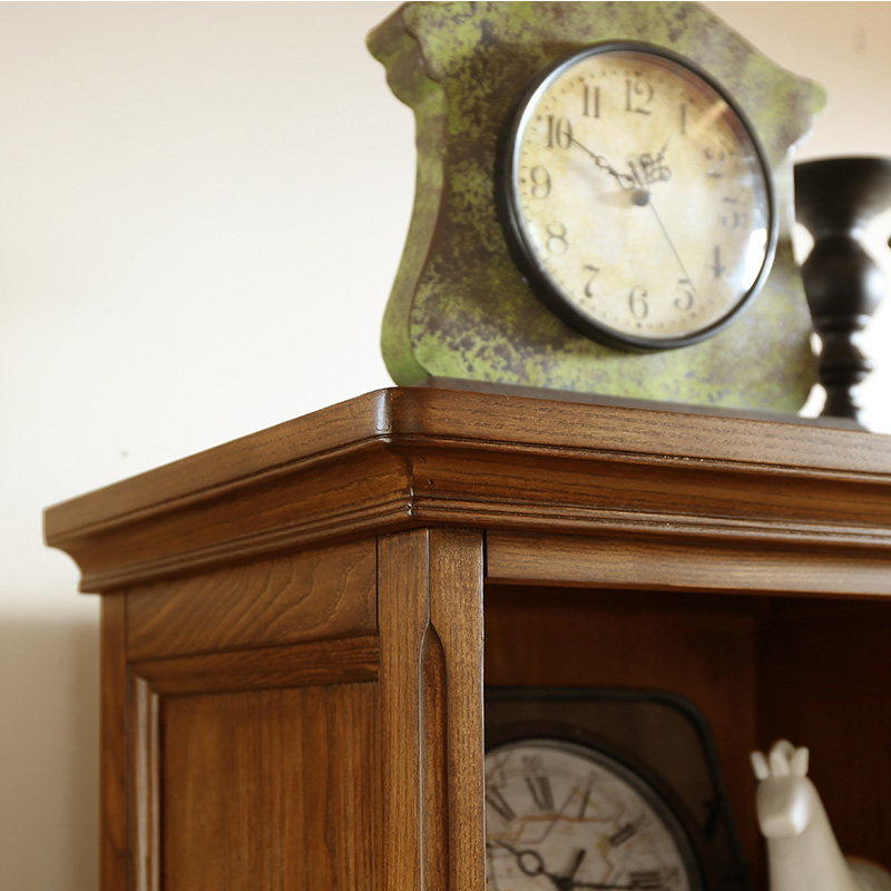 ��Ȥ��ʽ����ƹ�JNB-11-HCMS