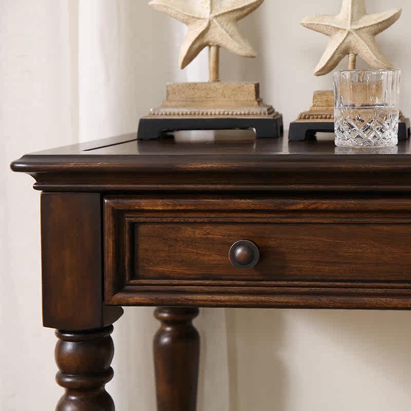 ��Ȥ��ʽ�Ҿ���ʽ��ױ����ױ̨JNA-14A