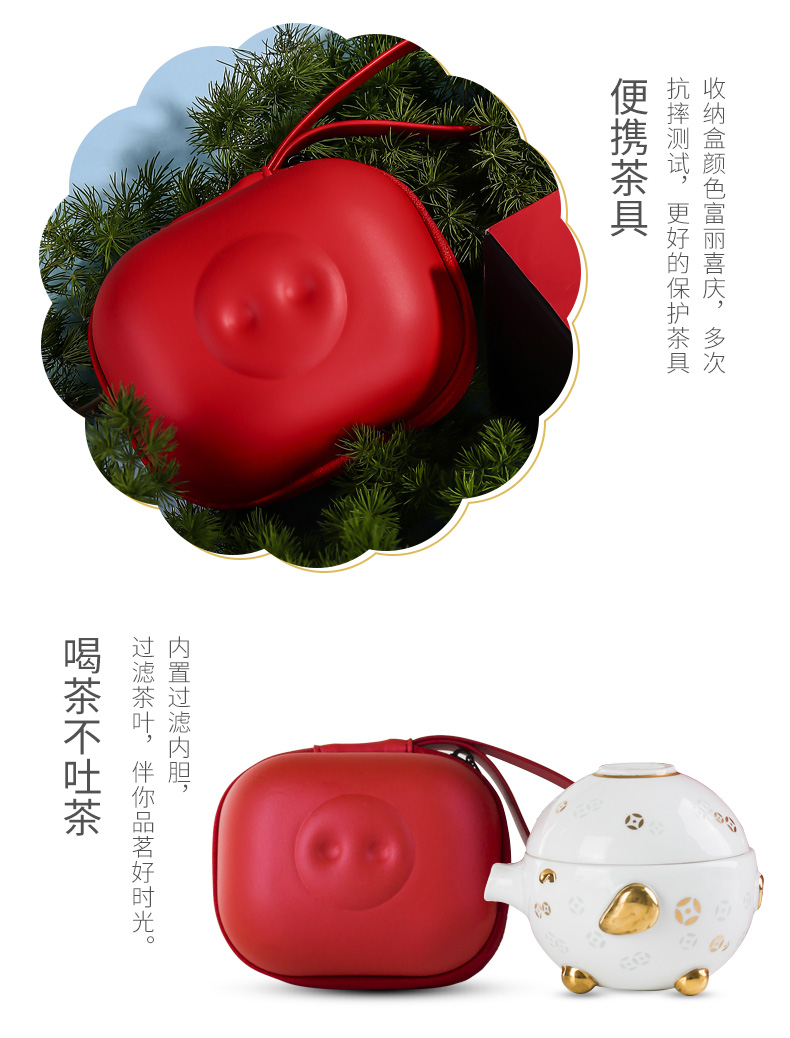 未标题-3_10.jpg