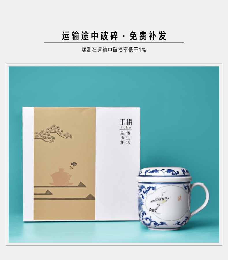树枝鸟_18.jpg