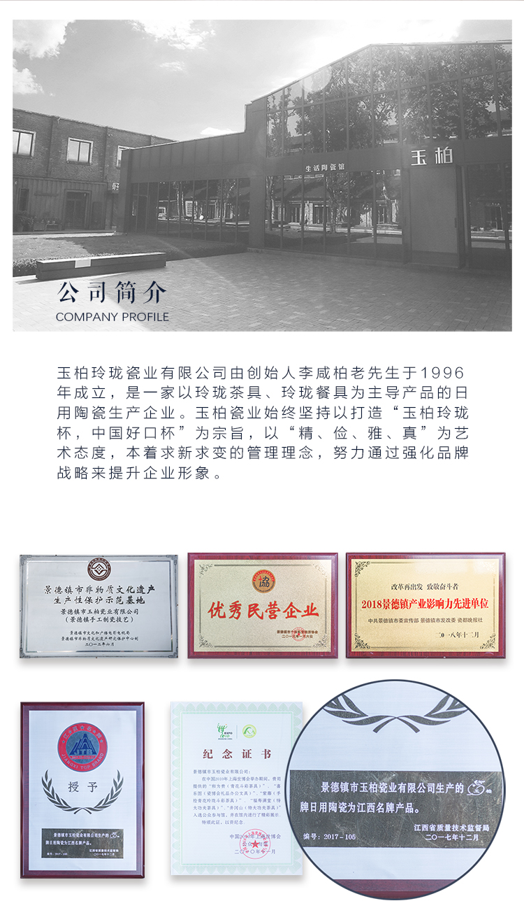 套碗_10.jpg