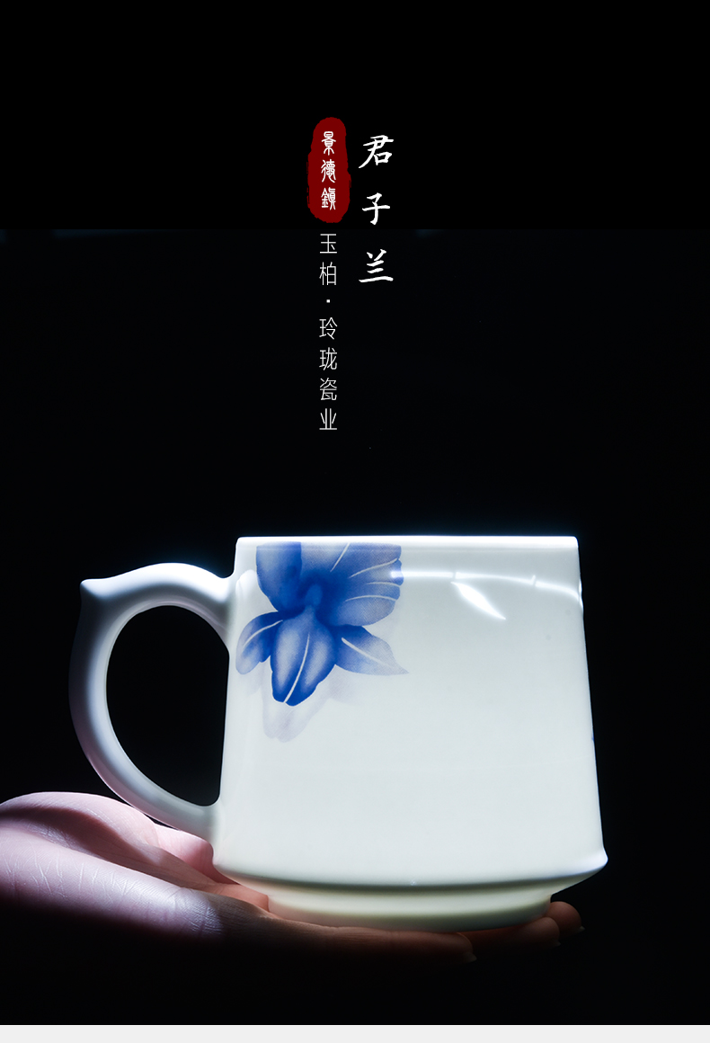 030-君子兰-1_02.jpg