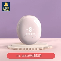 HL-0829 моторные аксессуары