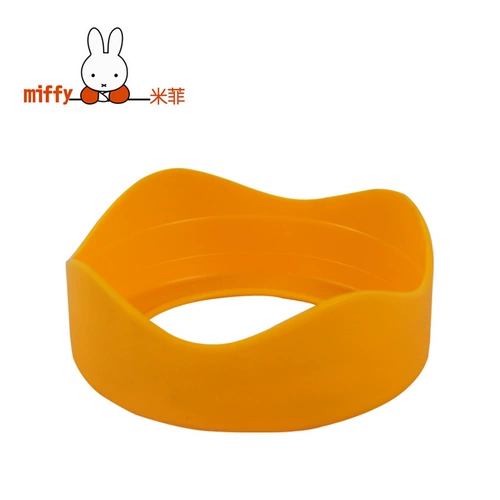 Дисней, стакан, оригинальная крышка для стакана, трубочка со стаканом, герметические аксессуары