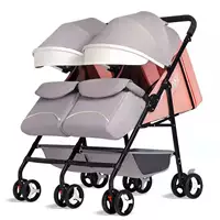 Роскошная версия розовых розовых зимних и летних моделей не может быть разделена