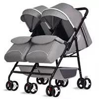 Флагманская версия льняной золы зимы и лета не может быть разделена