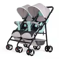 Флагманский лотос зеленый не -дисемолитический раскол