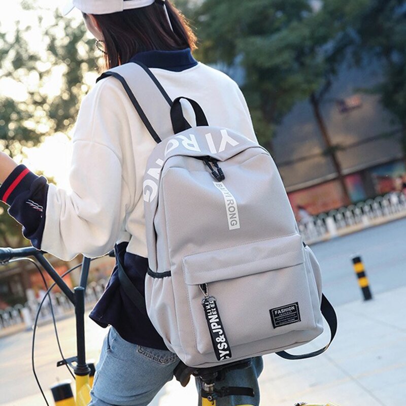 korean school bags