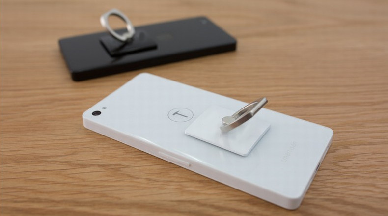 Support téléphone portable - Ref 1365177 Image 36