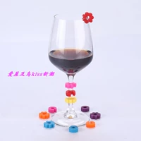 12 C+Тип цветов 12