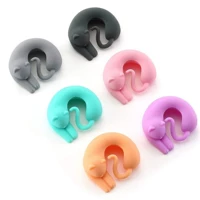 Кошка B Модель 6｝｝｝｝｝