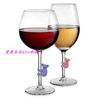 Коала 6｝｝ 个 个 个 个 个 个 个 考 考 考