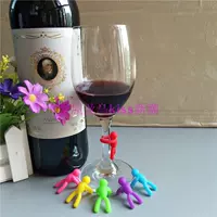 Основной цвет картин 6 в упаковке OPP