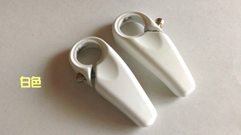 Guidon de vélo - Ref 2344679 Image 7