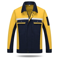 [Только один топ] 3 поколения тибетского синего боя желтый