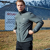 (Зеленый серый) 008