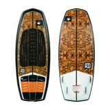 Моторная лодка для хвостовой краски для хвостового катания на хвосто