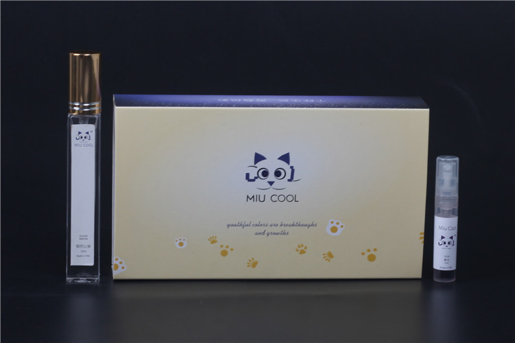 Mùa xuân núi bạc Napoleon tình cảm Darjeeling Đất hương nước hoa nam nước hoa enchanteur