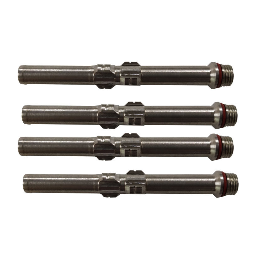 F921 Compatible Kelbe Water Pipe 11 855 421 141 Plasma Cutter