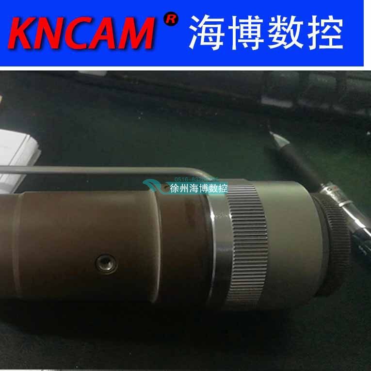 Schappo Plasma Cutter Repair Hypertherm MAX200 HPR260 Kelly Bay Lincoln St. Paulet Accessories