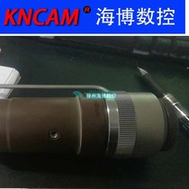 Saffron plasma cutting gun repair Hypertherm MAX200 HPR260 Kelber Lincoln Saint Paul accessories