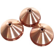 Kjellberg Swirl Gas Cap F4030 Kjellberg 11 855 401 1530Swirl Gas Cap