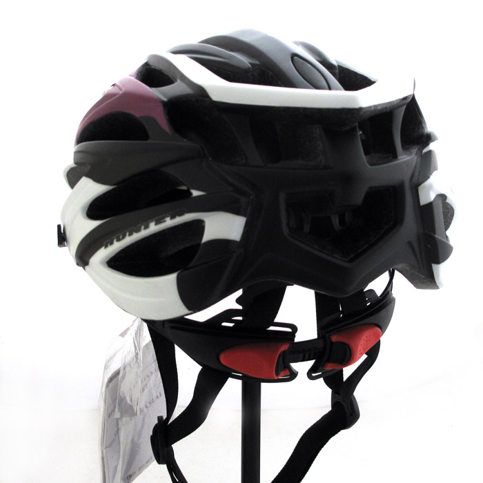 Casque cycliste - Ref 2234414 Image 23