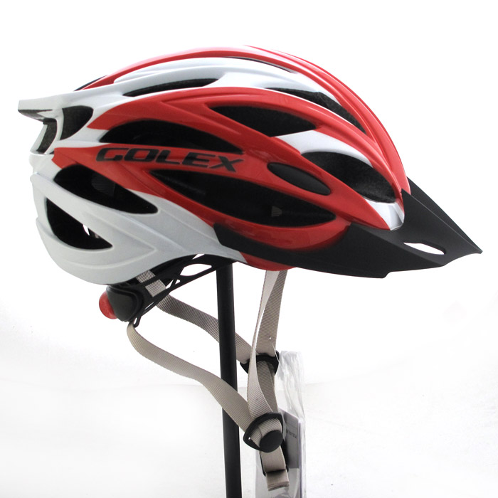 Casque cycliste - Ref 2234414 Image 19