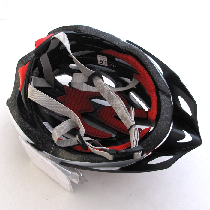 Casque cycliste - Ref 2234414 Image 13