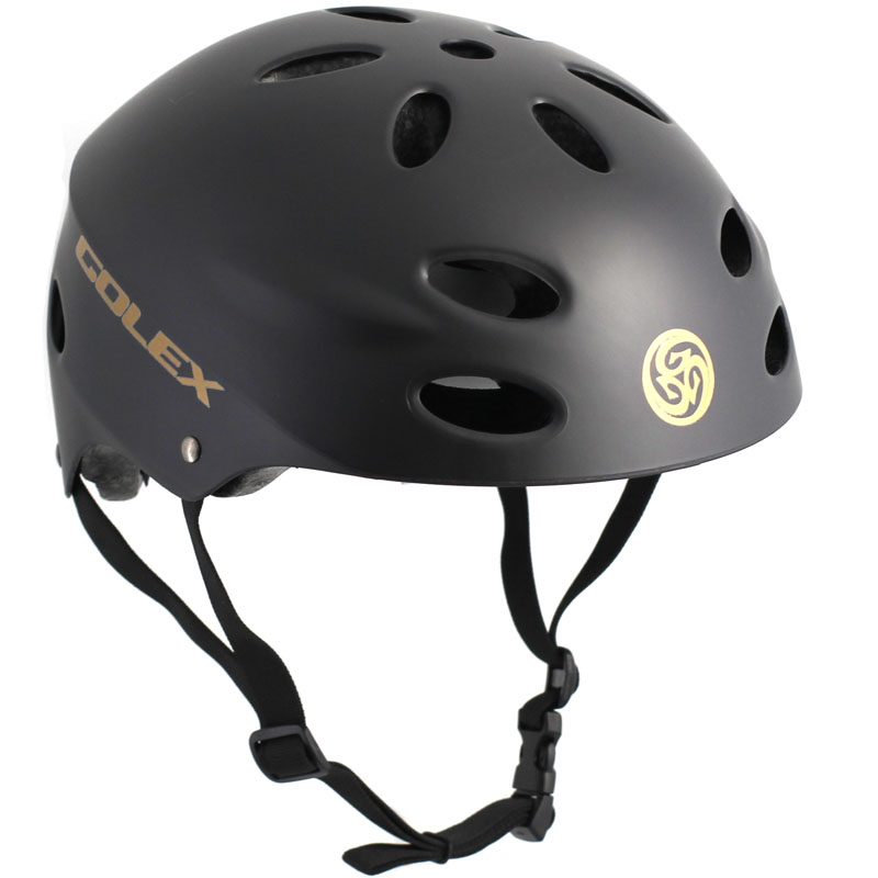 Casque cycliste - Ref 2235639 Image 13