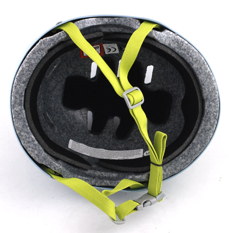 Casque cycliste - Ref 2236217 Image 13