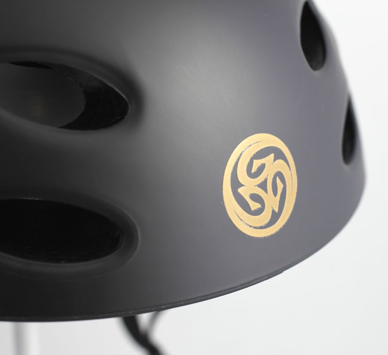 Casque cycliste - Ref 2235639 Image 16