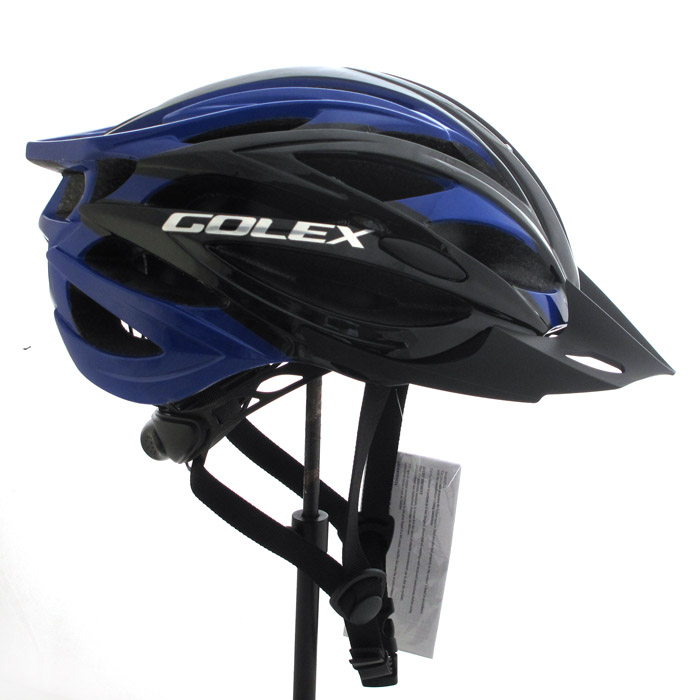 Casque cycliste - Ref 2234414 Image 16