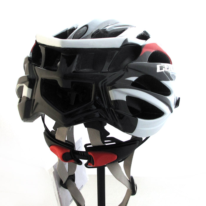 Casque cycliste - Ref 2234414 Image 11