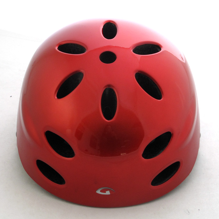 Casque cycliste - Ref 2235639 Image 25