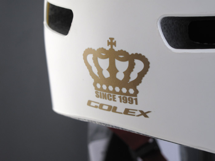 Casque cycliste - Ref 2236217 Image 22