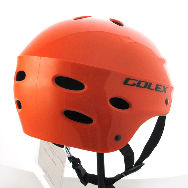Casque cycliste - Ref 2235639 Image 20