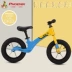 Xe cân bằng Phoenix không có bàn đạp xe tay ga hợp kim magiê - Smart Scooter 	xe thăng bằng cruzee Smart Scooter